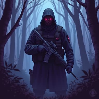 image card for UDP cheat