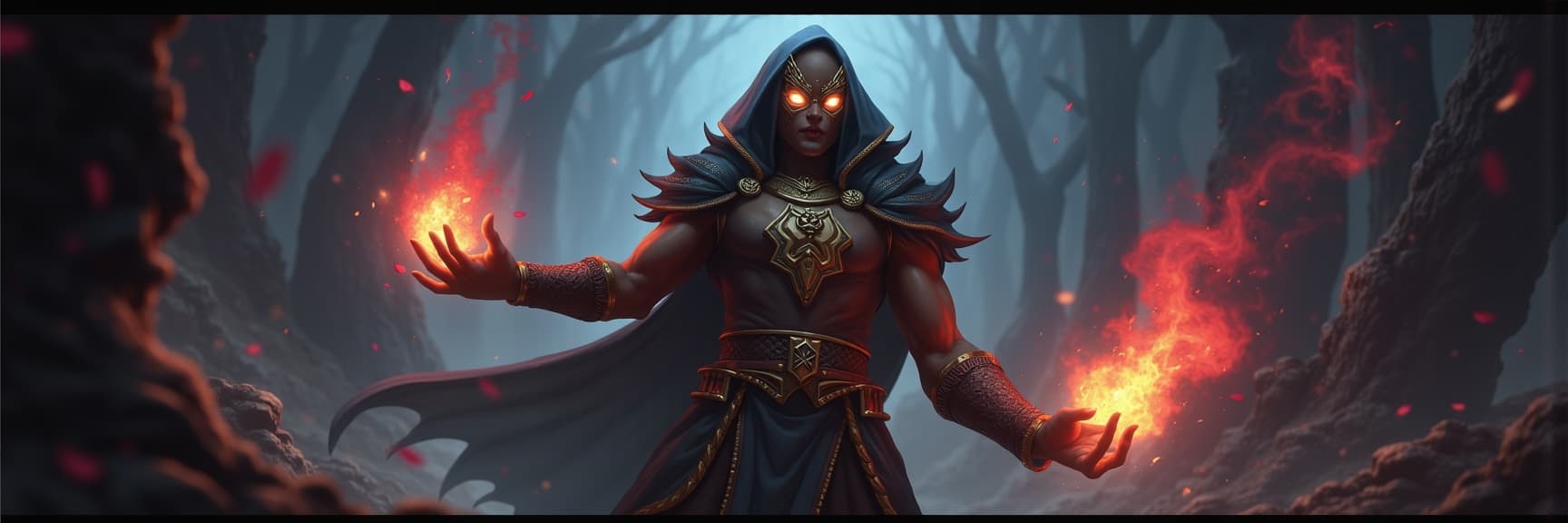 image preview for UMBRELLA cheat