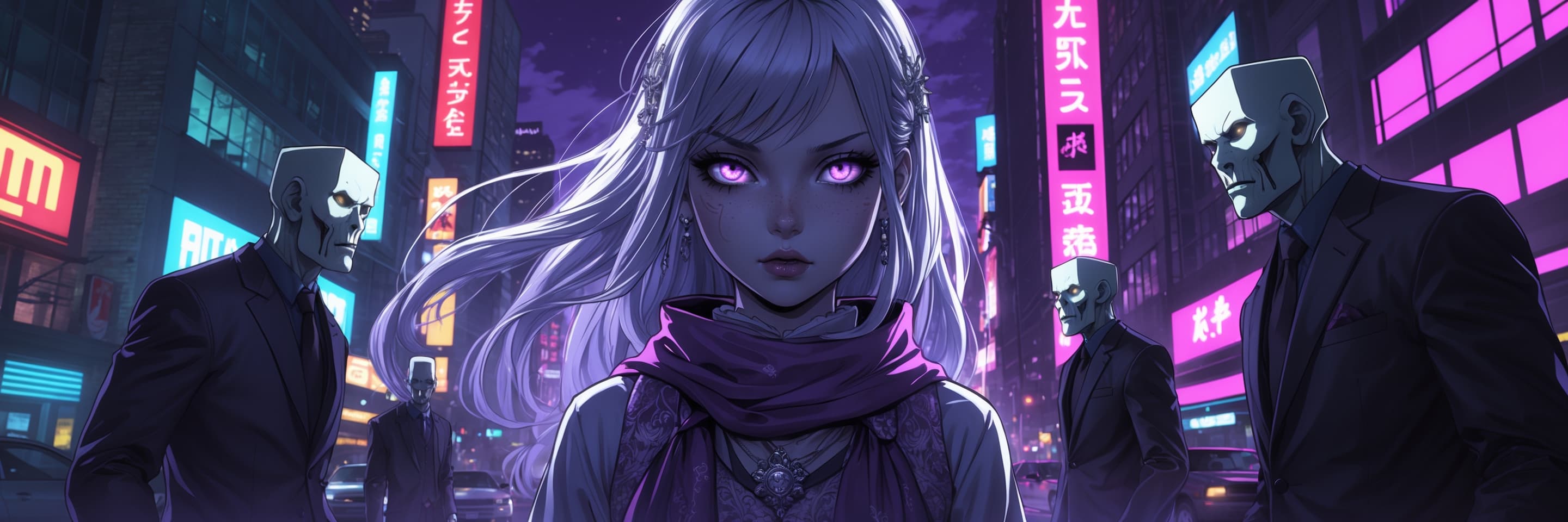 image preview for UNICORE FIVEM cheat