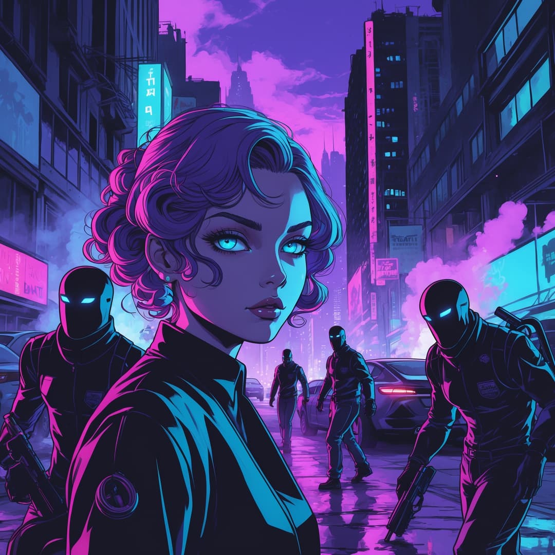 image card for UNICORE FIVEM cheat