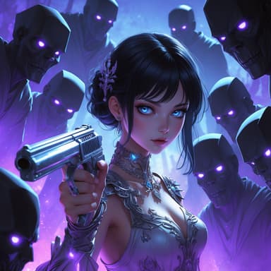 image card for Unicore cheat