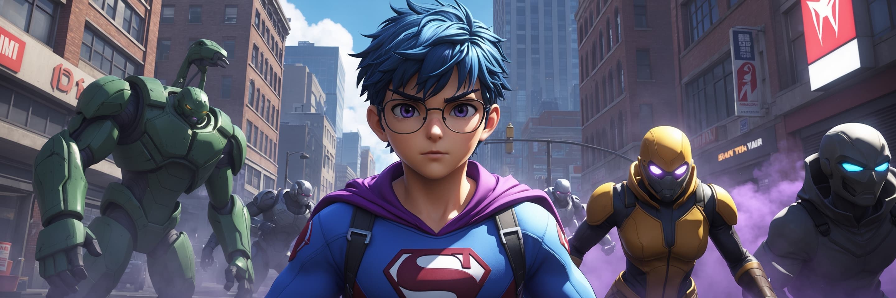 image preview for Unicore cheat