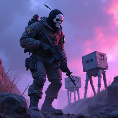 image card for unnamed chams cheat