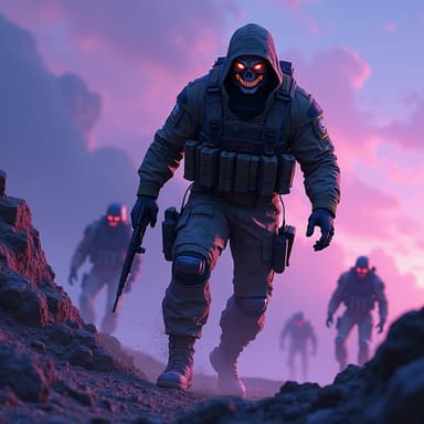 image card for UNNAMED cheat