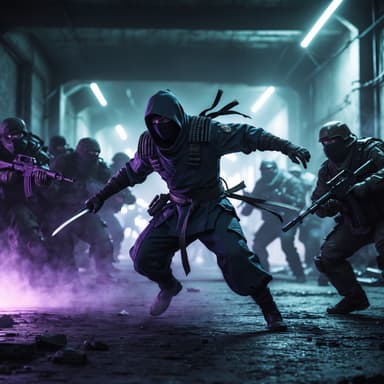 image card for UDP cheat