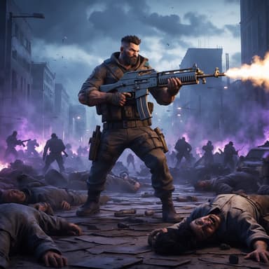 image card for Valorant PRO cheat