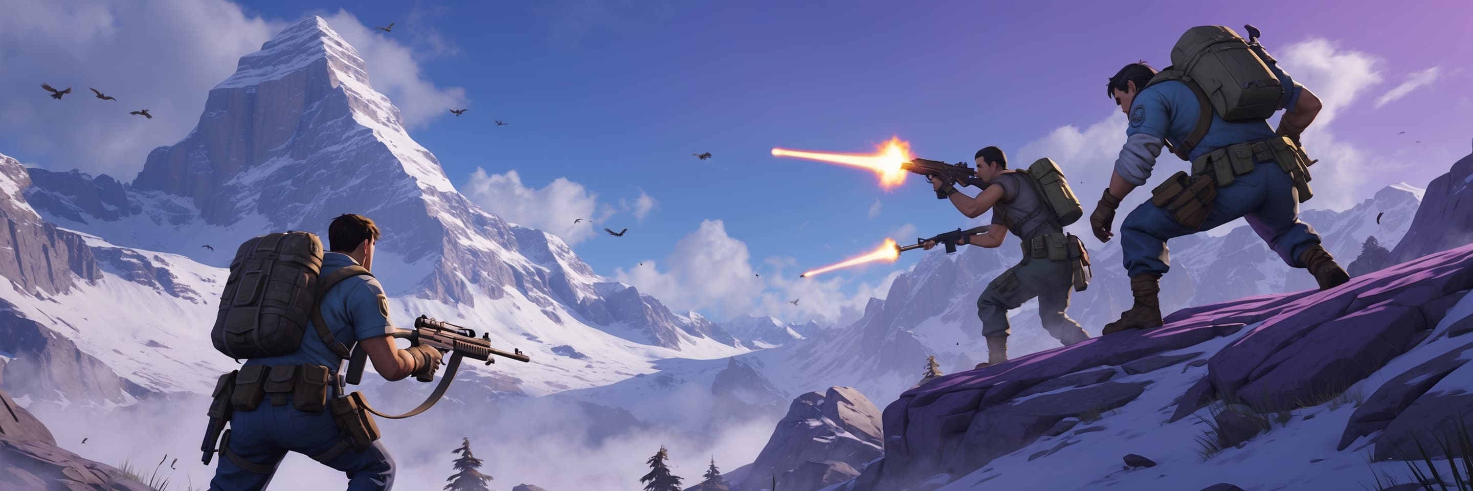 image preview for Trigger cheat