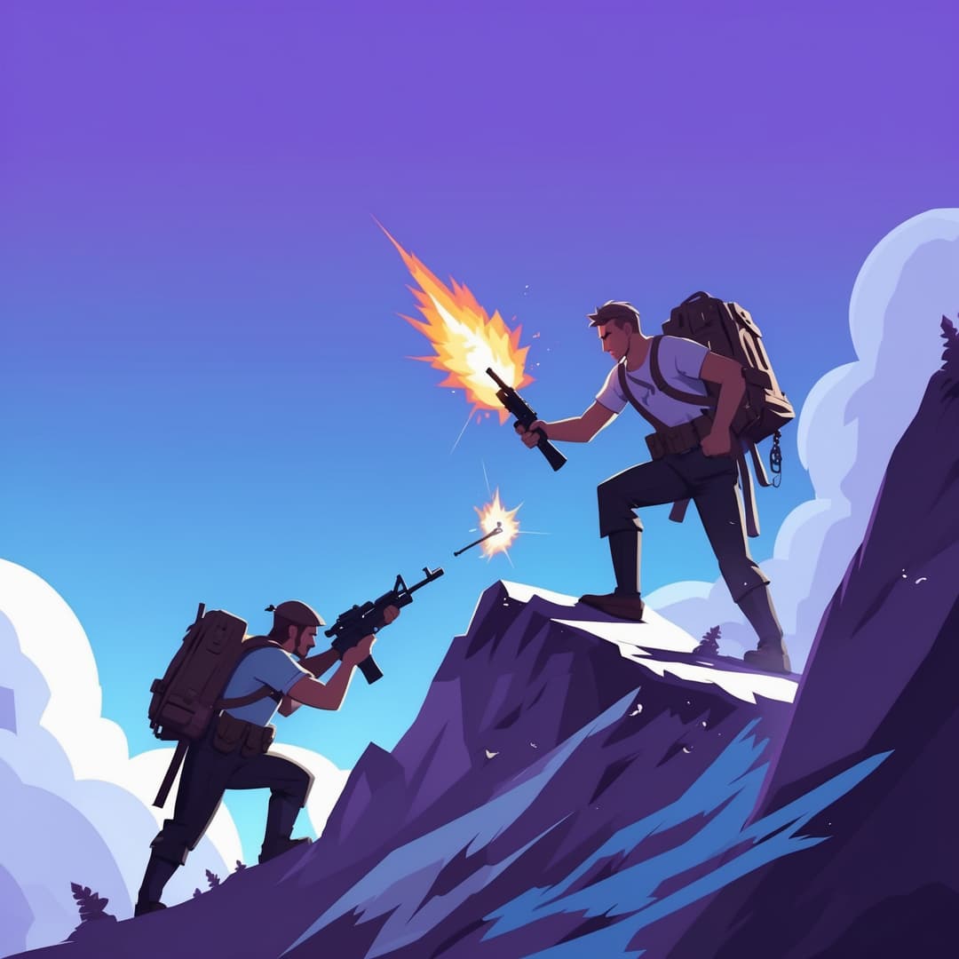 image card for Trigger cheat