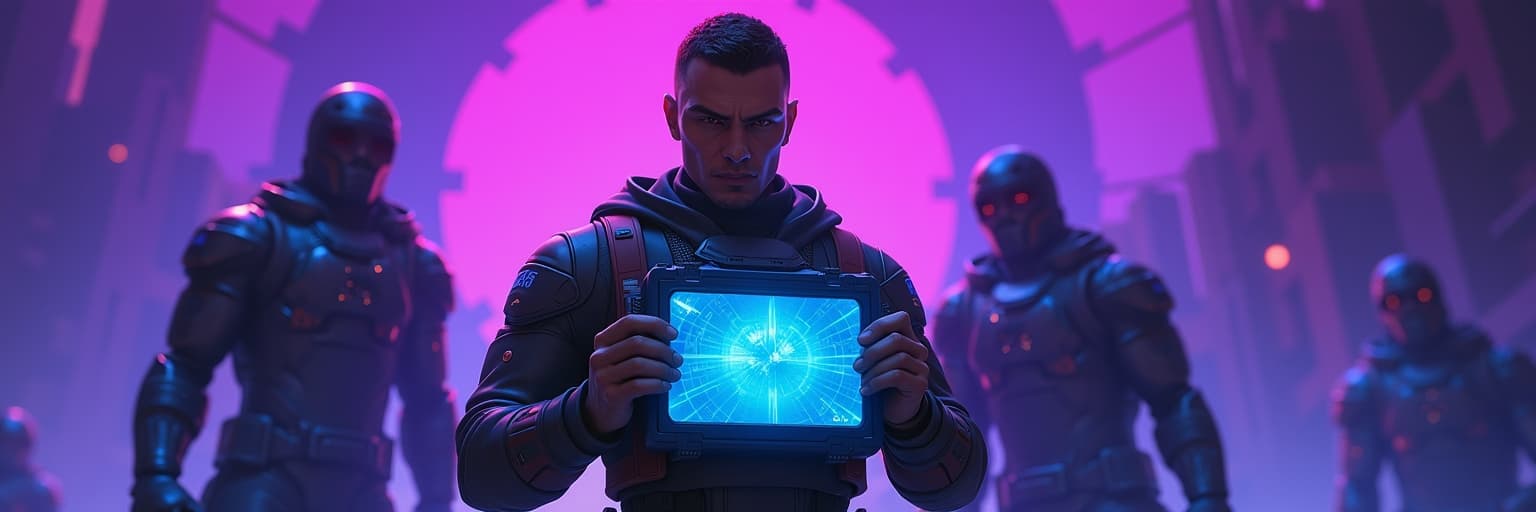 image preview for Vata Pro Radar cheat