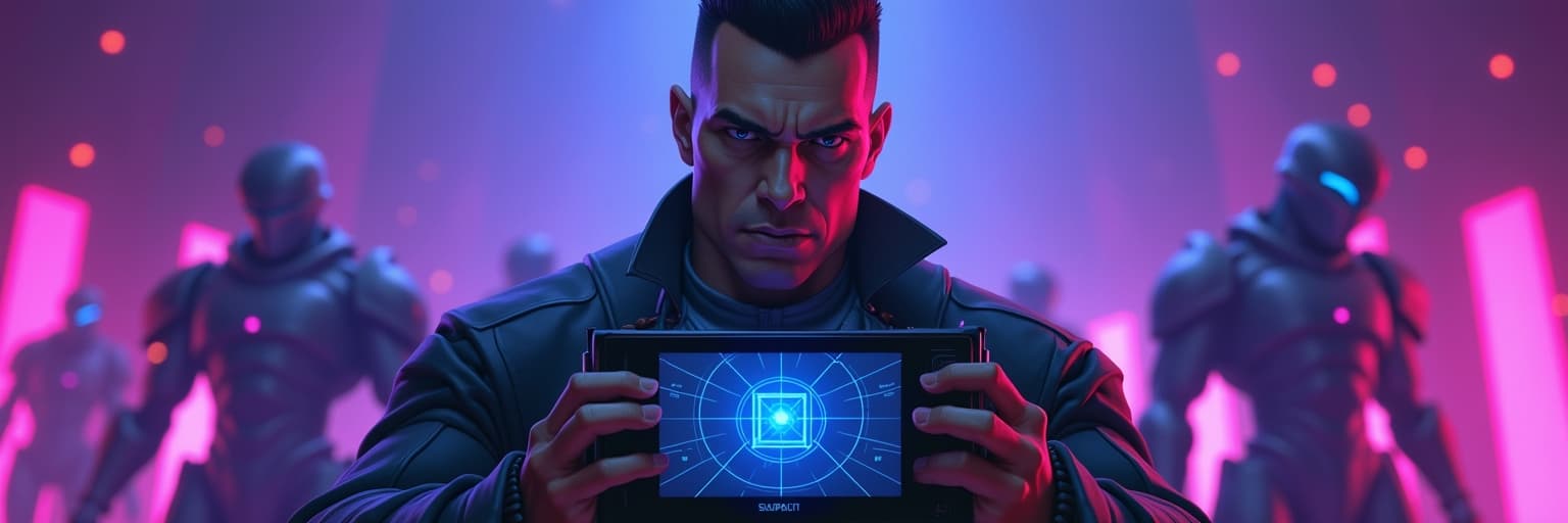 image preview for Vata Sharing Radar cheat