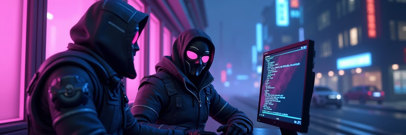 image preview for VGK BYPASS (Valoran) cheat