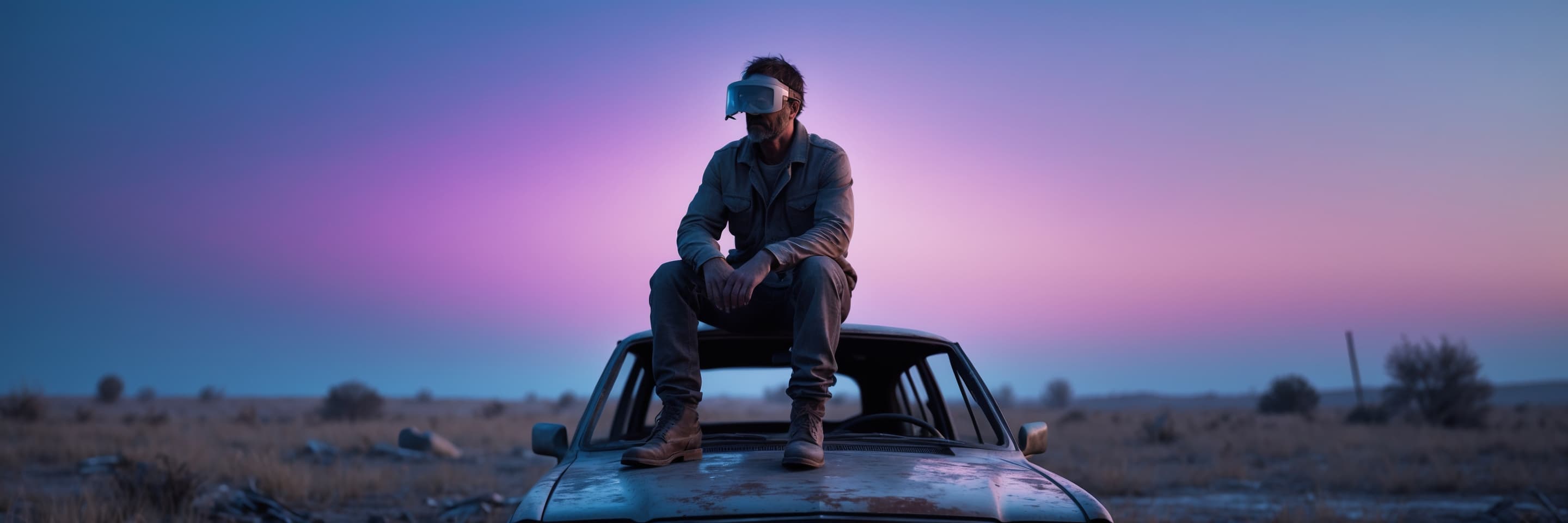 image preview for VISOR cheat