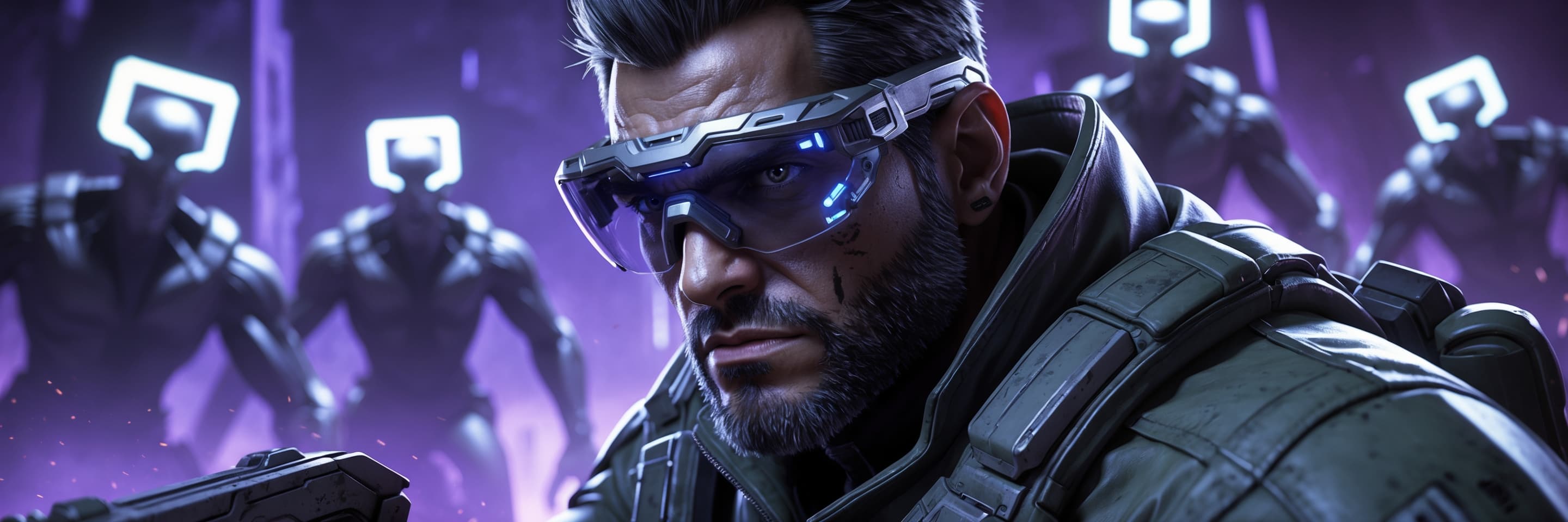 image preview for Visor cheat