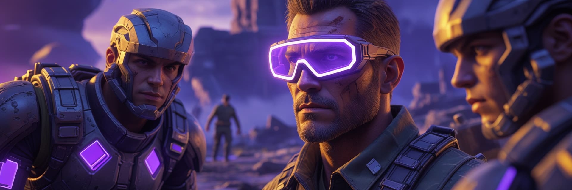 image preview for Visor cheat