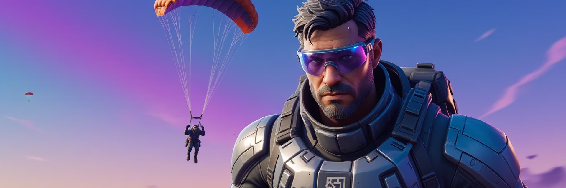 image preview for Visor cheat