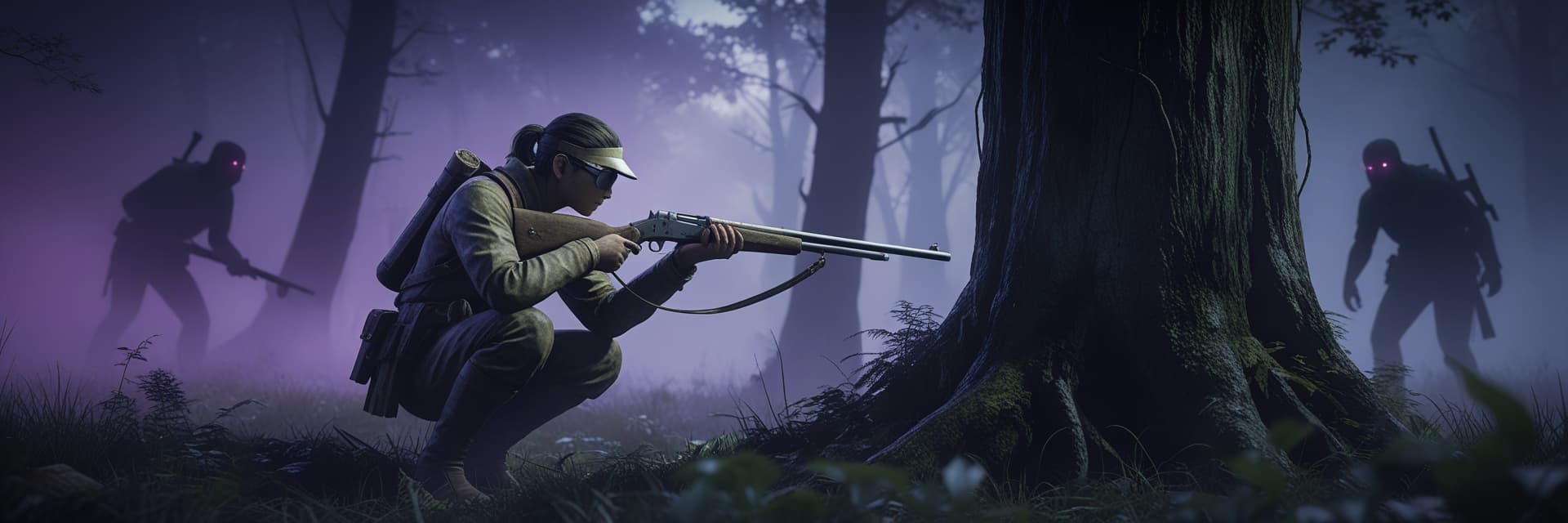 image preview for Visor cheat