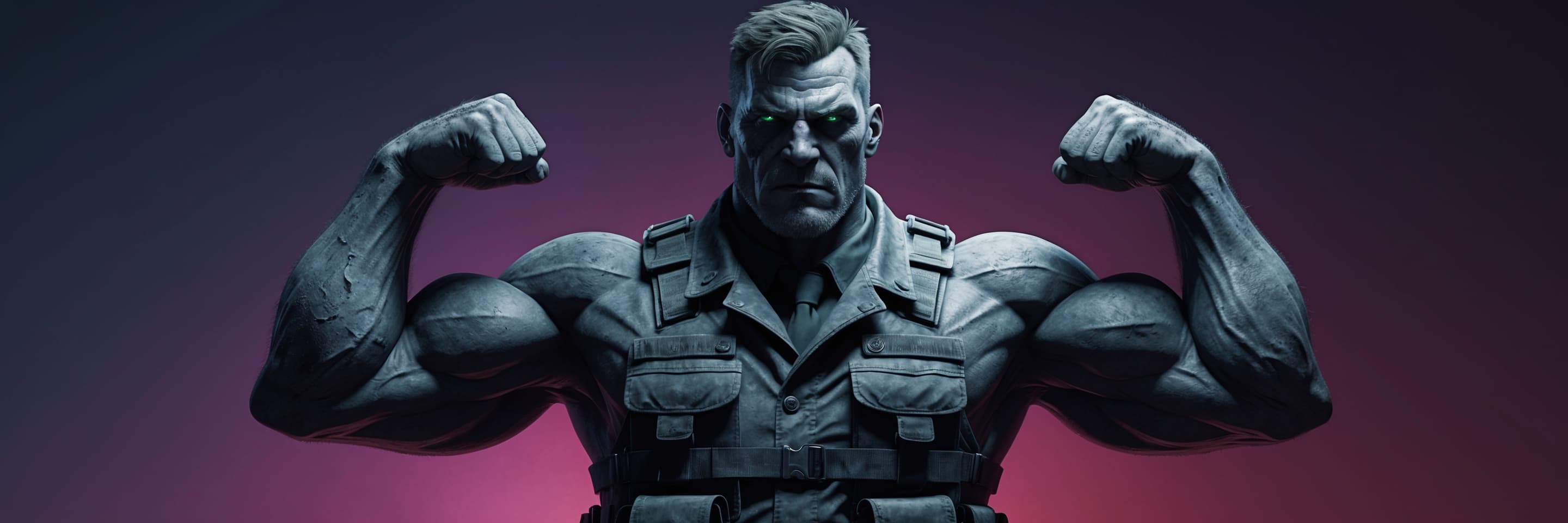 image preview for VX cheat