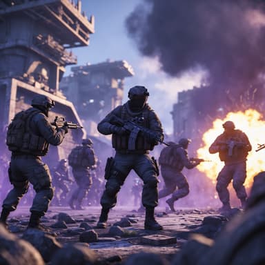 image card for VISOR Slot cheat