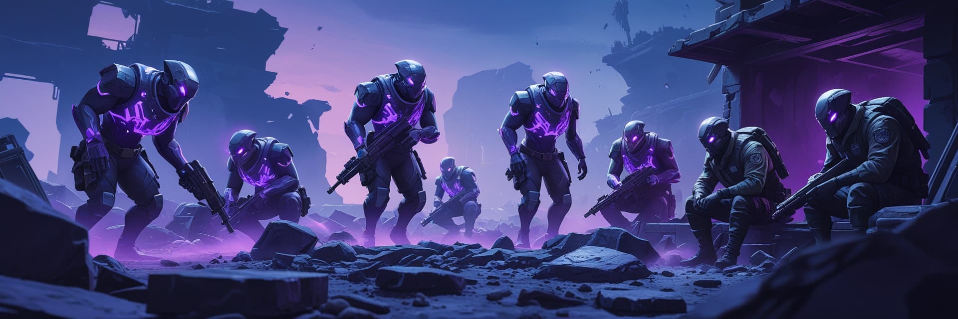 image preview for WarChill cheat