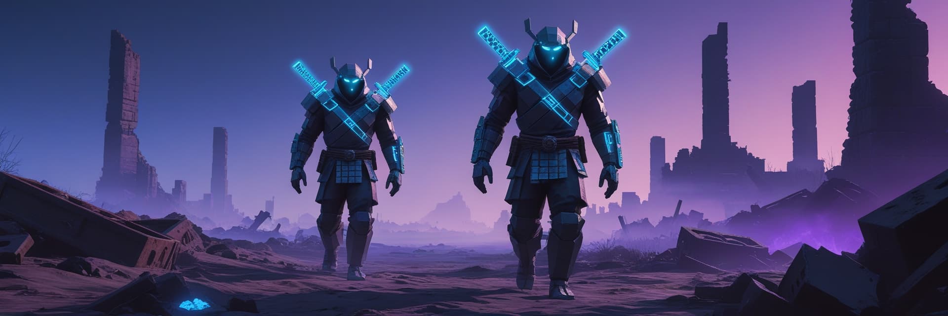 image preview for Wakizashi cheat