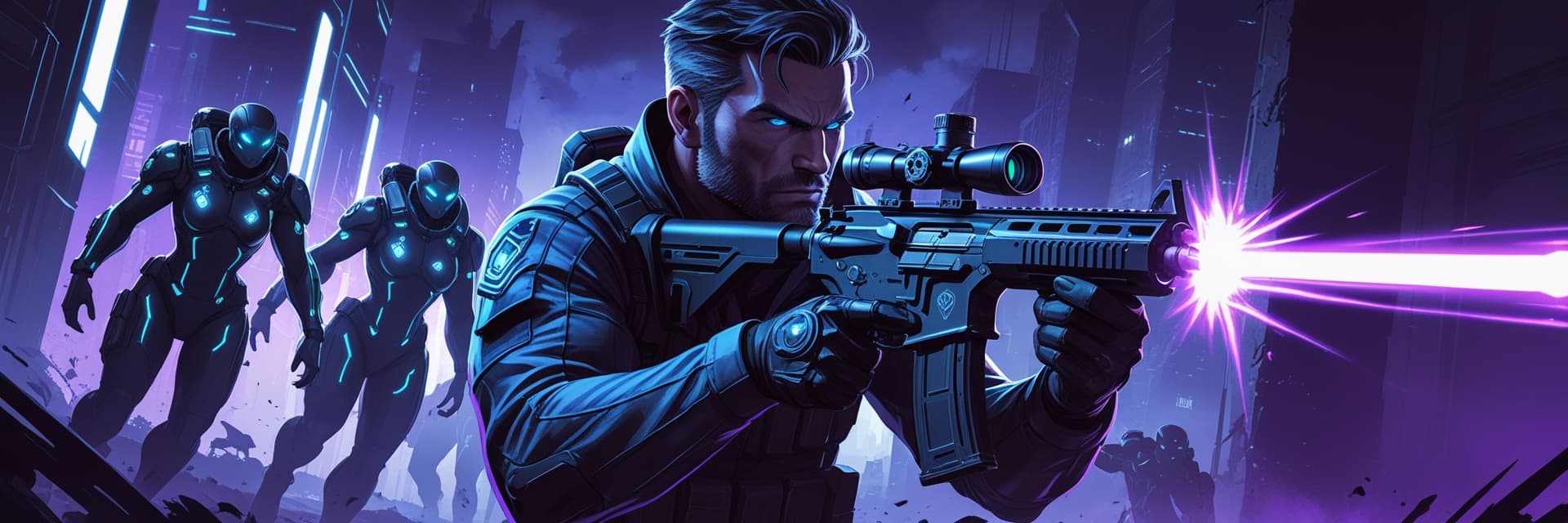 image preview for XONE EXTERNAL cheat