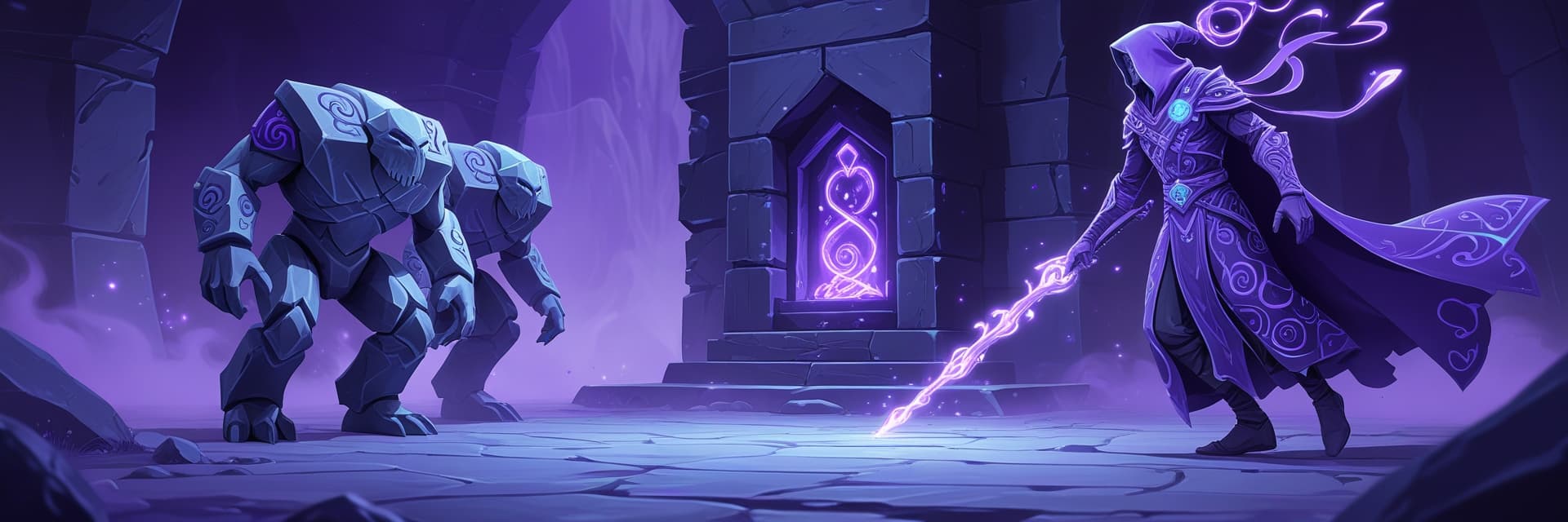 image preview for Zoom Hack cheat