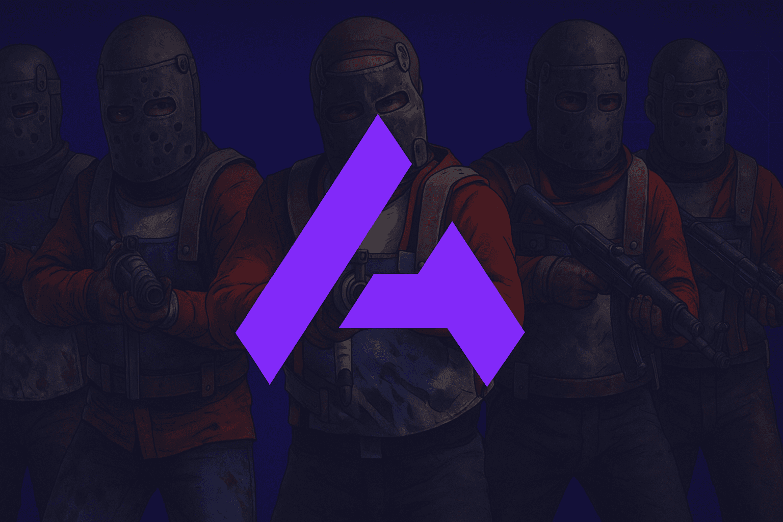 image preview for Ancient cheat