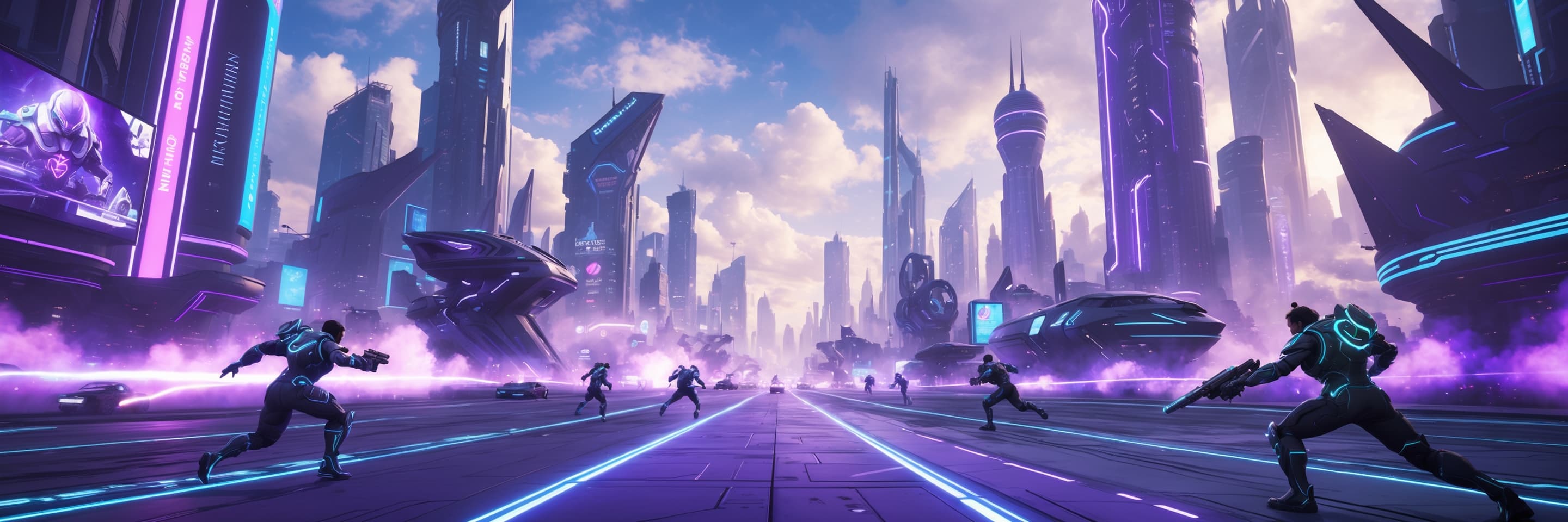 image preview for Ethereal cheat