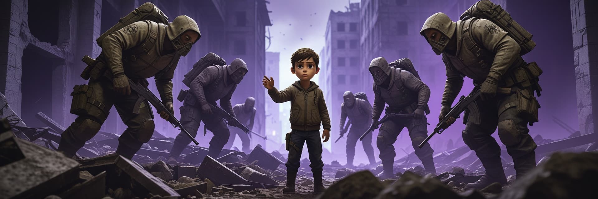 image preview for Authority Trainer cheat