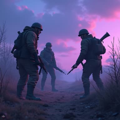 image card for Blume cheat