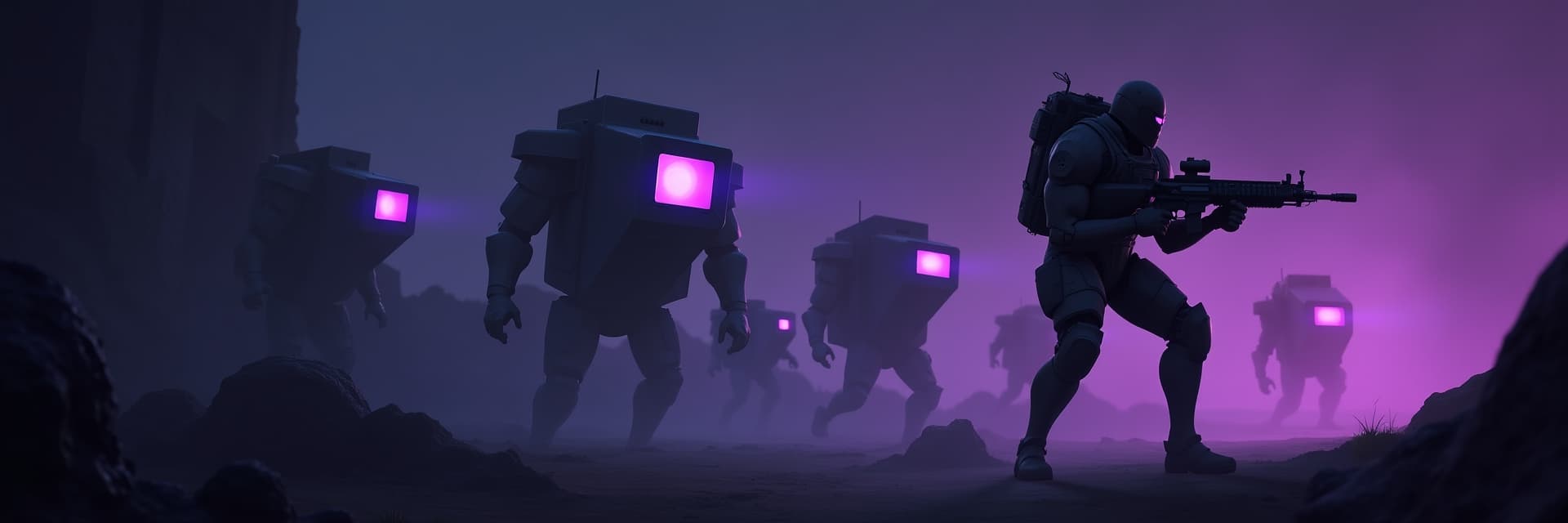 image preview for COVCHEG cheat