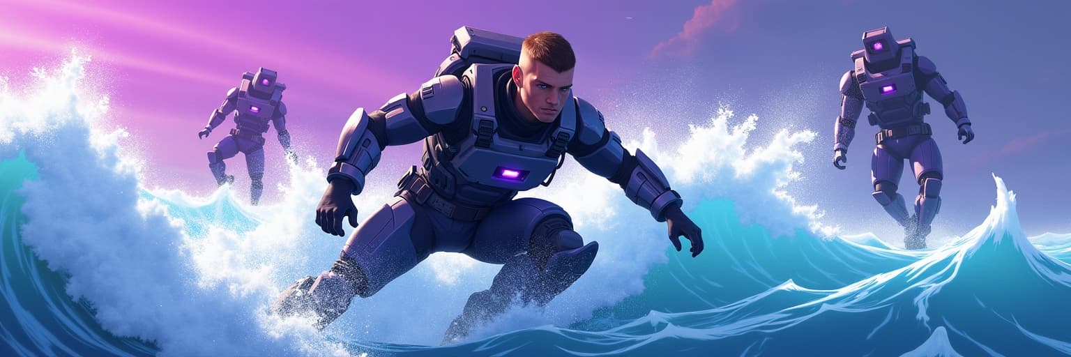 image preview for DullWave cheat