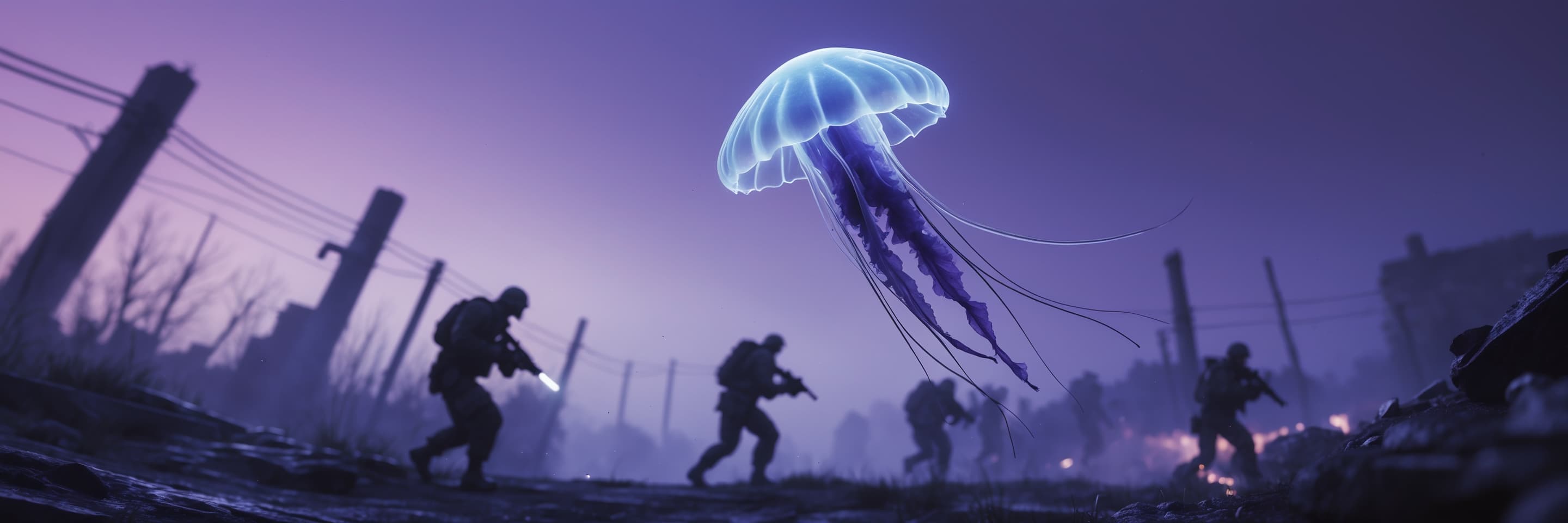 image preview for MEDUSA LITE cheat