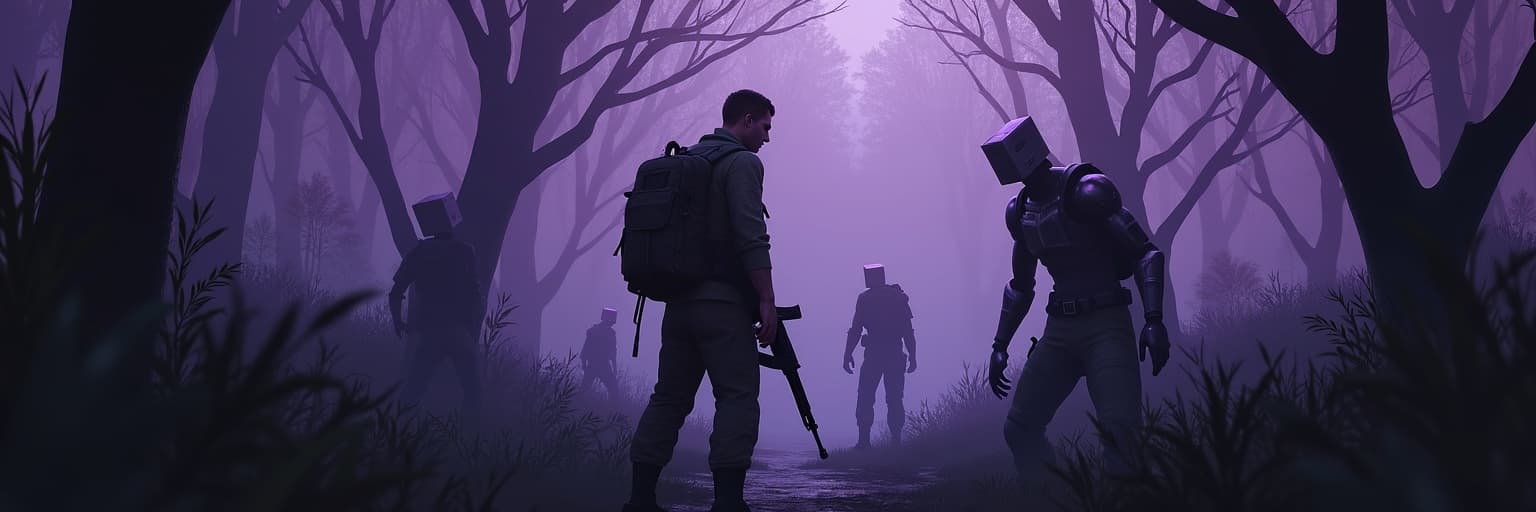 image preview for Private Hack cheat