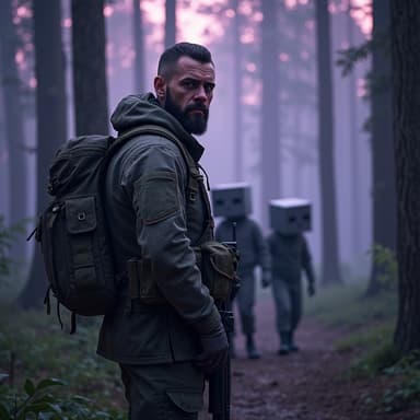 image card for Private Hack cheat