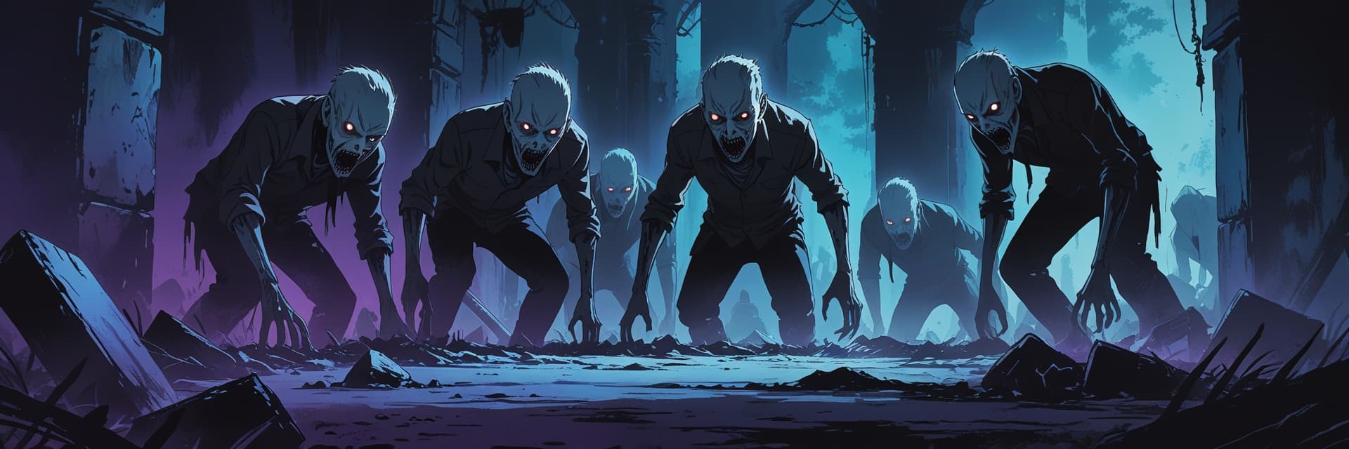 image preview for SMG cheat