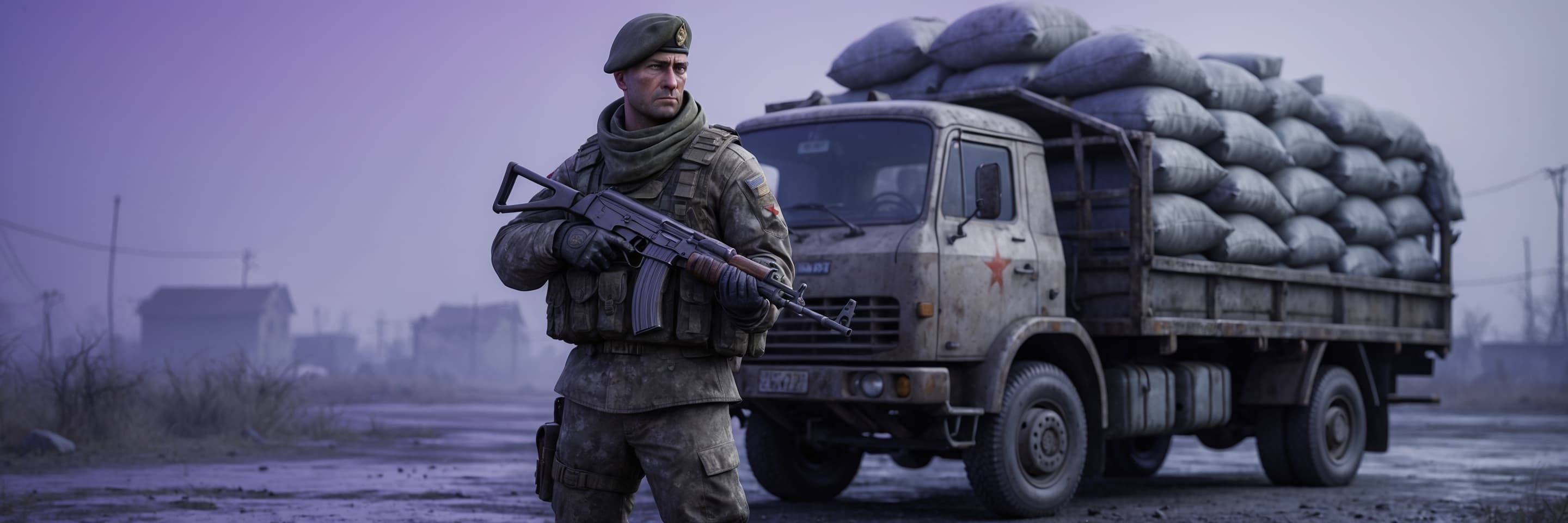 image preview for SUGAR Elite cheat