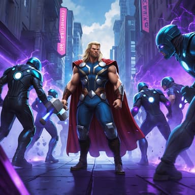 image card for Ancient cheat