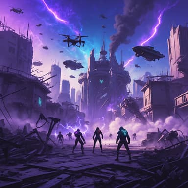 image card for Ancient cheat