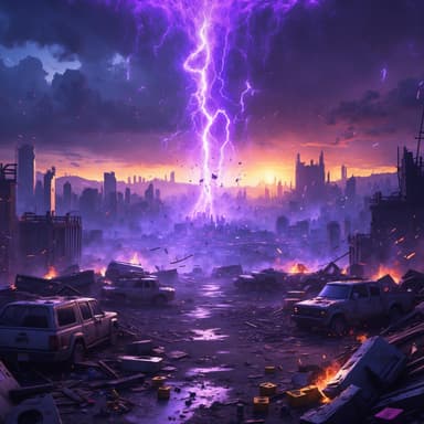 image card for Arcane cheat