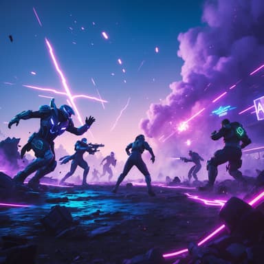 image card for DULLWAVE cheat