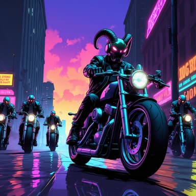 image card for AMPH cheat