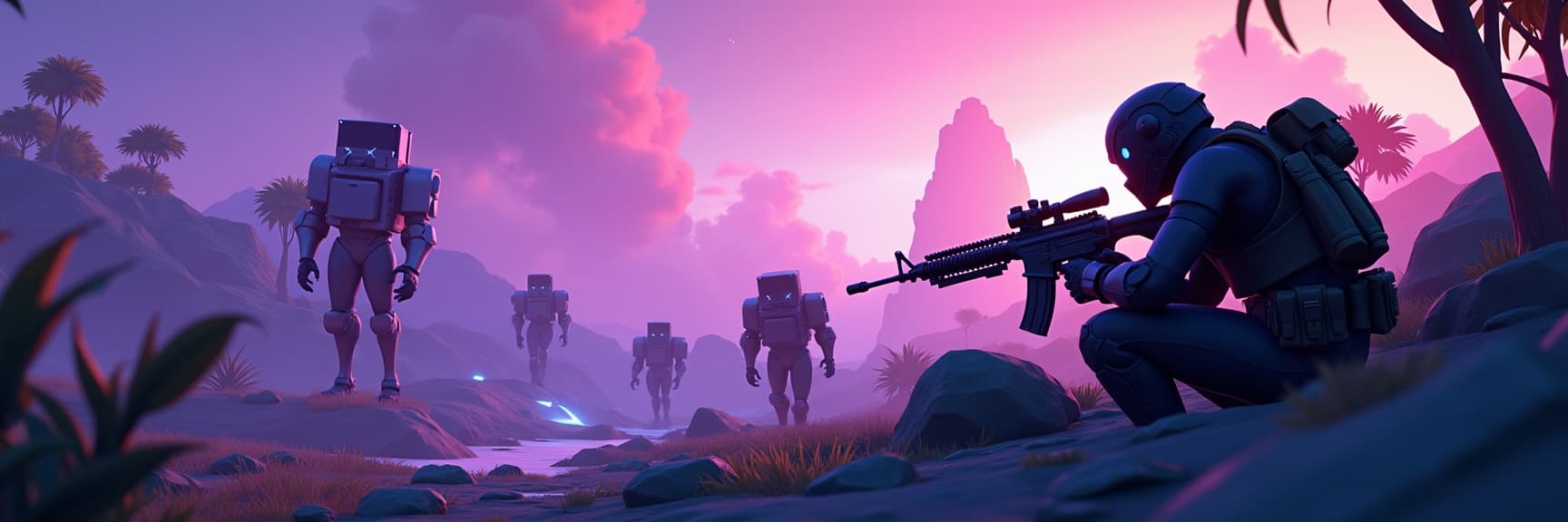 image preview for Arcane cheat