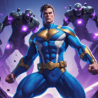 image card for Arcane cheat