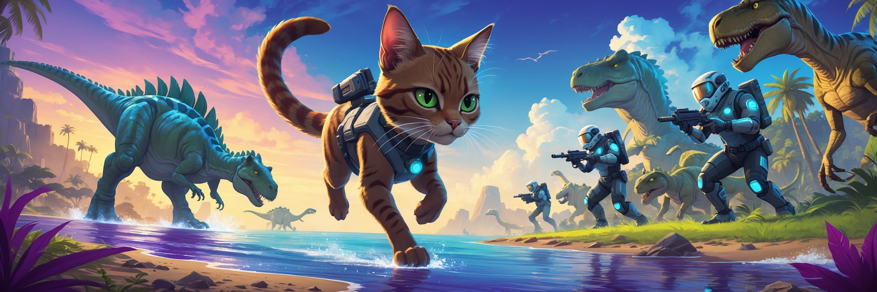 image preview for PussyCat cheat