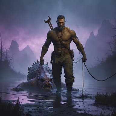 image card for Ancient cheat