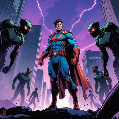 image card for Byster cheat