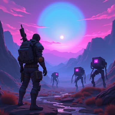 image card for Covcheg cheat