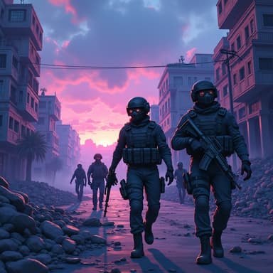 image card for Cyber Radar cheat