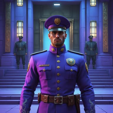 image card for FECURITY cheat